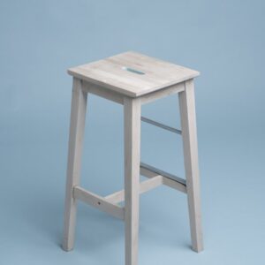 Oak Dining Chair