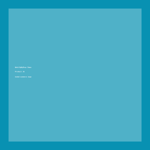 wms-hearth Product 03