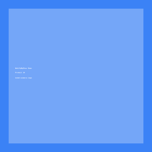 wms-hearth Product 01